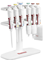 Thermo Scientific Finnpipette Digital - Һ  ۸Ż